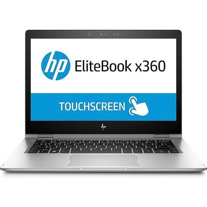 portatil-reacondicionado-hp-elitebook-x360-1030-g2-i5-7200u-8gb-512gb-ssd133fhdw10p-instalado-teclado-espanol-1-ano-de-garantia