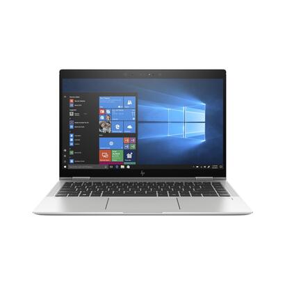 portatil-reacondicionado-hp-elitebook-x360-1040-g5-i7-8650u-8gb-256gb-ssd14w11pro-instalado-teclado-italiano-1-ano-de-garantia