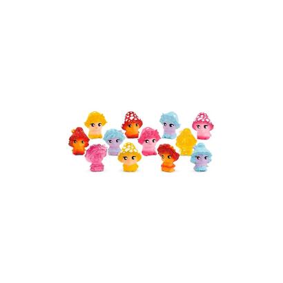 schleich-bayala-baby-setas-coleccionables-serie-3-figura-de-juguete-articulos-surtidos-una-figura-70657