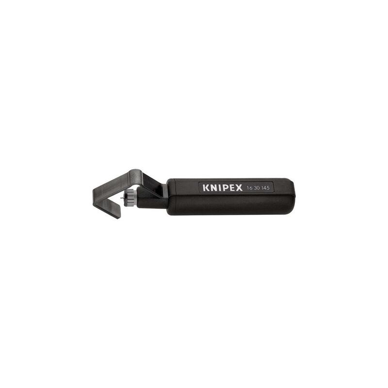 knipex-16-50-145-sb-herramienta-de-pelado-decapado-rojoazul