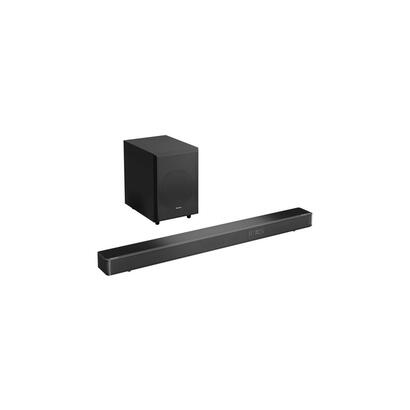 barra-hisense-ax3120g-de-sonido-negro