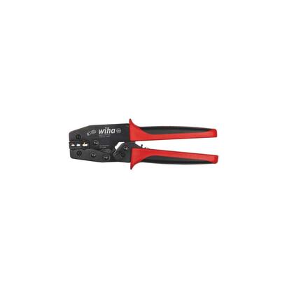 alicates-para-engarzar-negrorojo-05-a-6-mm-45957