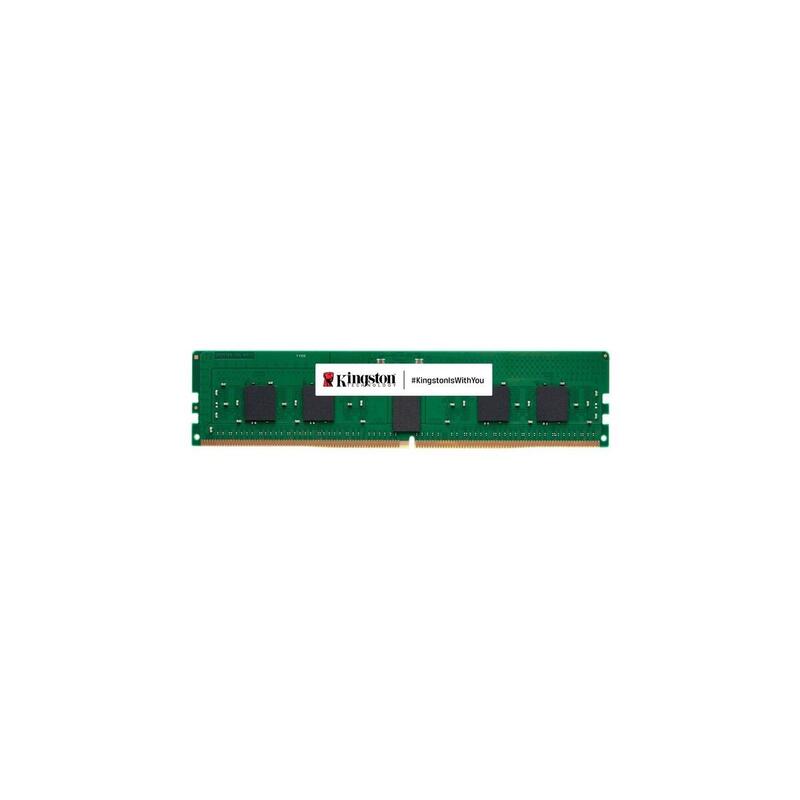 memoria-kingston-ddr5-ksm56r46bs8pmi-24mbi-ram-verde