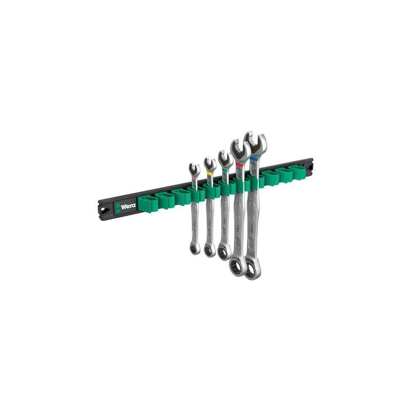 wera-9631-6000-joker-2-05020015001-llave-de-tuercas