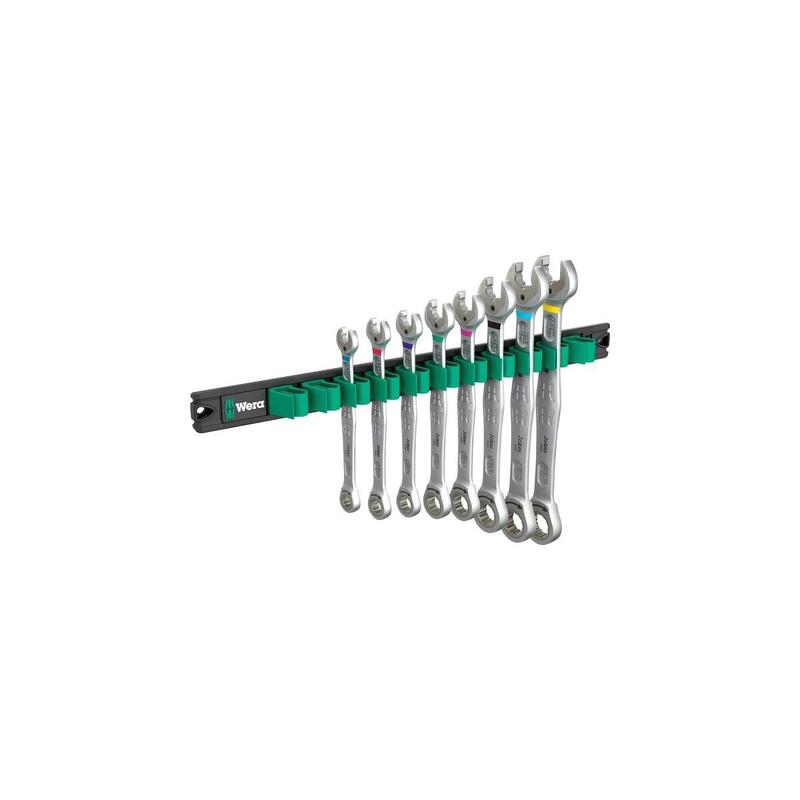 wera-9632-6000-joker-imperial-1-05020016001-llave-de-tuercas