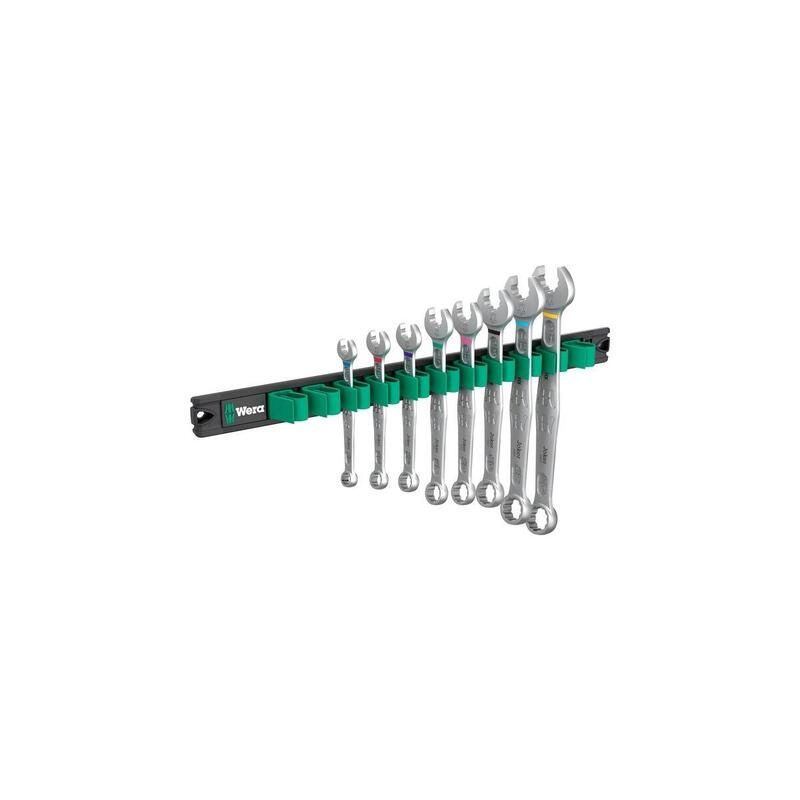 wera-9642-6003-joker-imperial-1-05020235001-llave-de-tuercas