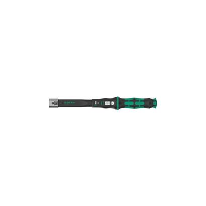 wera-click-torque-x-7-05075657001-llave-de-torsion-negroverde