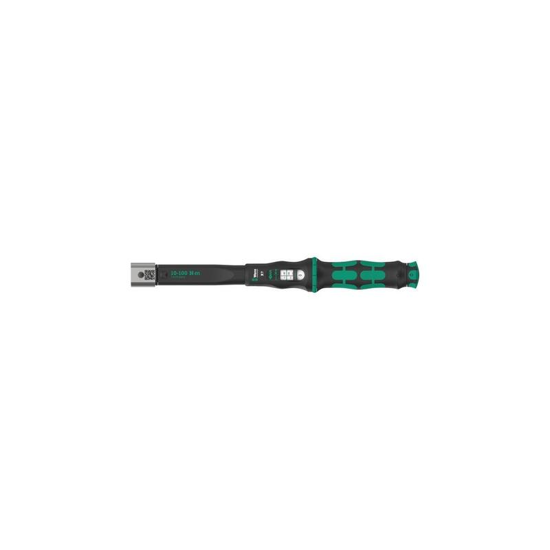 wera-click-torque-x-7-05075657001-llave-de-torsion-negroverde