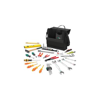 wera-05136071001-kit-de-herramientas-negro