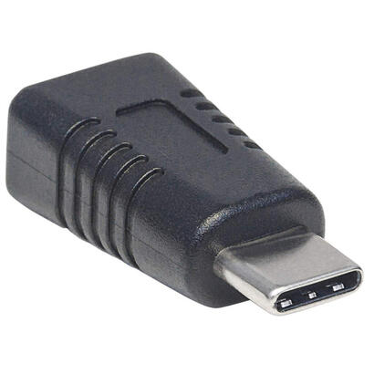 manhattan-354677-adaptador-de-cable-usb-c-usb-mini-b-negro