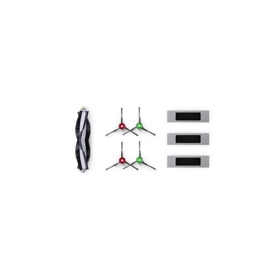 juego-de-accesorios-ecovacs-dkt060086-para-deebot-8-piezas-para-series-deebot-n8-n8-pro-n10-t8-t9-dkt060086