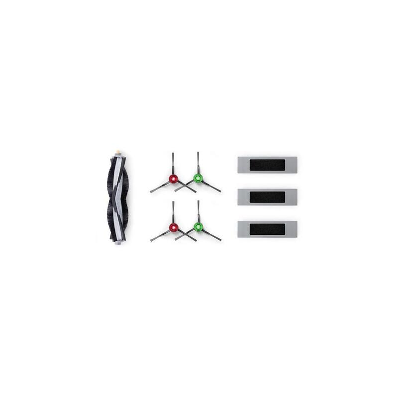 juego-de-accesorios-ecovacs-dkt060086-para-deebot-8-piezas-para-series-deebot-n8-n8-pro-n10-t8-t9-dkt060086