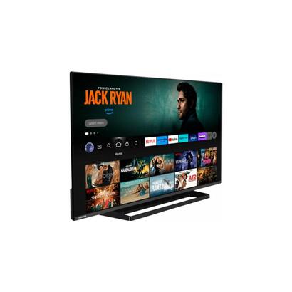 toshiba-43lf3f63daz-43-negro-fullhd-hdr-triple-sintonizador-fire-tv-43lf3f63daz