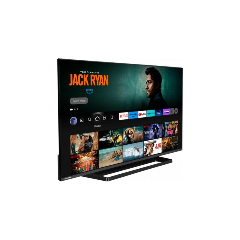 toshiba-43lf3f63daz-43-negro-fullhd-hdr-triple-sintonizador-fire-tv-43lf3f63daz
