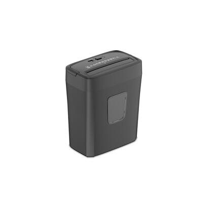 estante-de-archivo-de-corte-de-particulas-de-durazno-ps500-31-negro-ps500-31