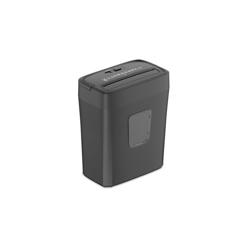 estante-de-archivo-de-corte-de-particulas-de-durazno-ps500-31-negro-ps500-31