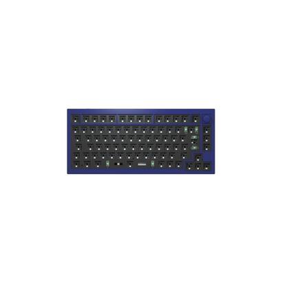 keychron-q1-barebone-iso-knob-teclado-gaming-azul-hot-swap-marco-de-aluminio-rgb-q1-f3