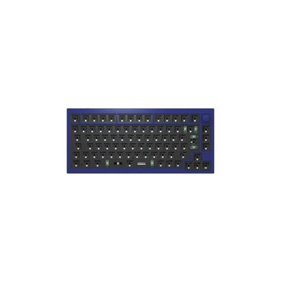 keychron-q1-barebone-iso-knob-teclado-para-juegos-azul-intercambio-en-caliente-marco-de-aluminio-rgb-q1-f3