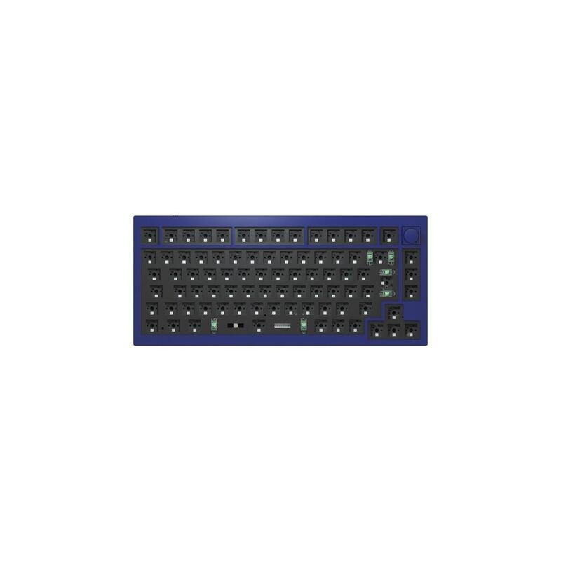 keychron-q1-barebone-iso-knob-teclado-gaming-azul-hot-swap-marco-de-aluminio-rgb-q1-f3