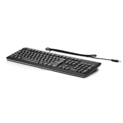 hp-teclado-usb-frances-negro-retail