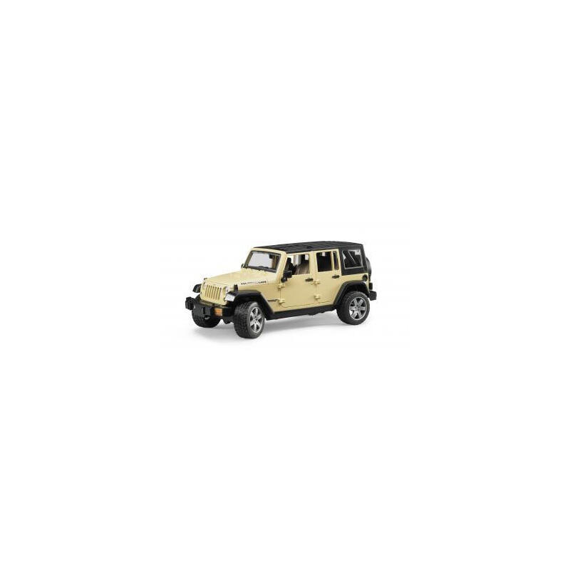 vehiculo-bruder-jeep-wrangler-unlimited-rubicon-02525