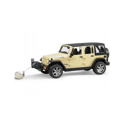 vehiculo-bruder-jeep-wrangler-unlimited-rubicon-02525