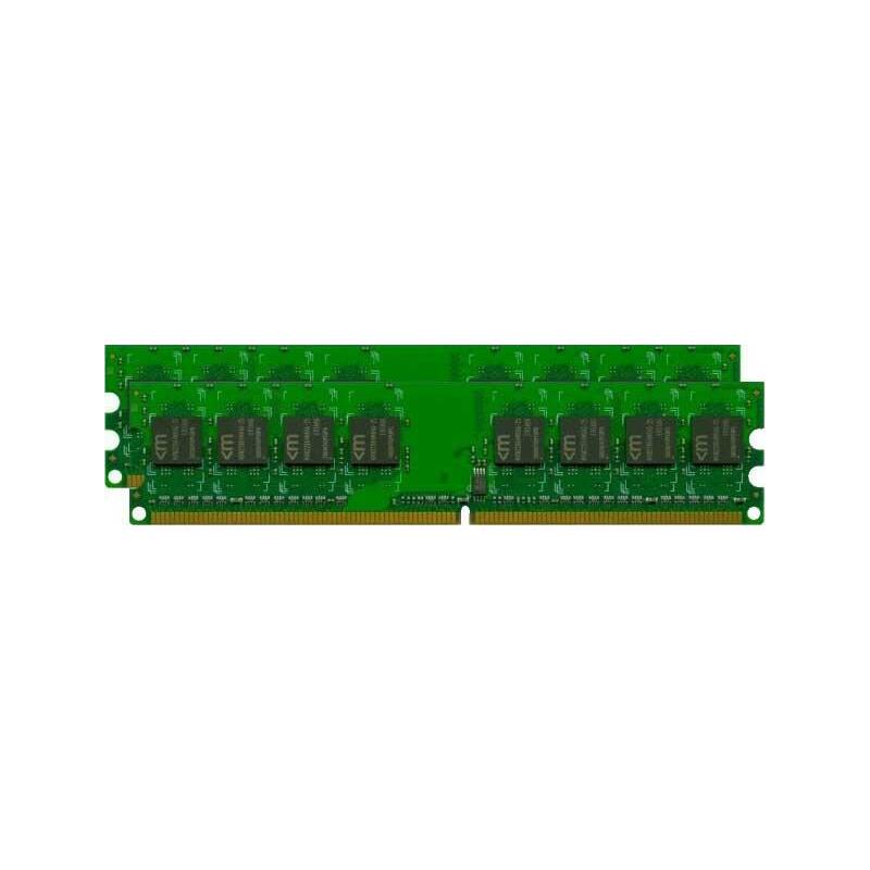 memoria-mushkin-4gb-ddr3-pc3-8500-kit-2-x-2-gb-1066-mhz