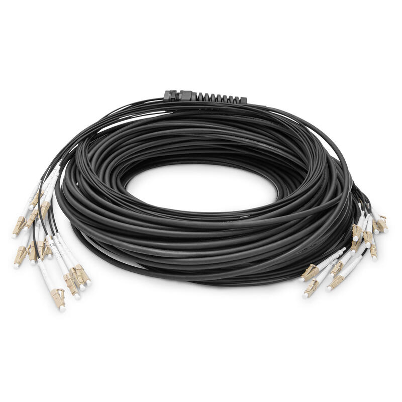 digitus-dk-2433cue50bk-bbb-cable-de-fibra-optica-e-infiniband-150-m-u-dqzn-bh-negro