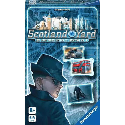 juego-de-mesa-ravensburger-scotland-yard-refresh-bag