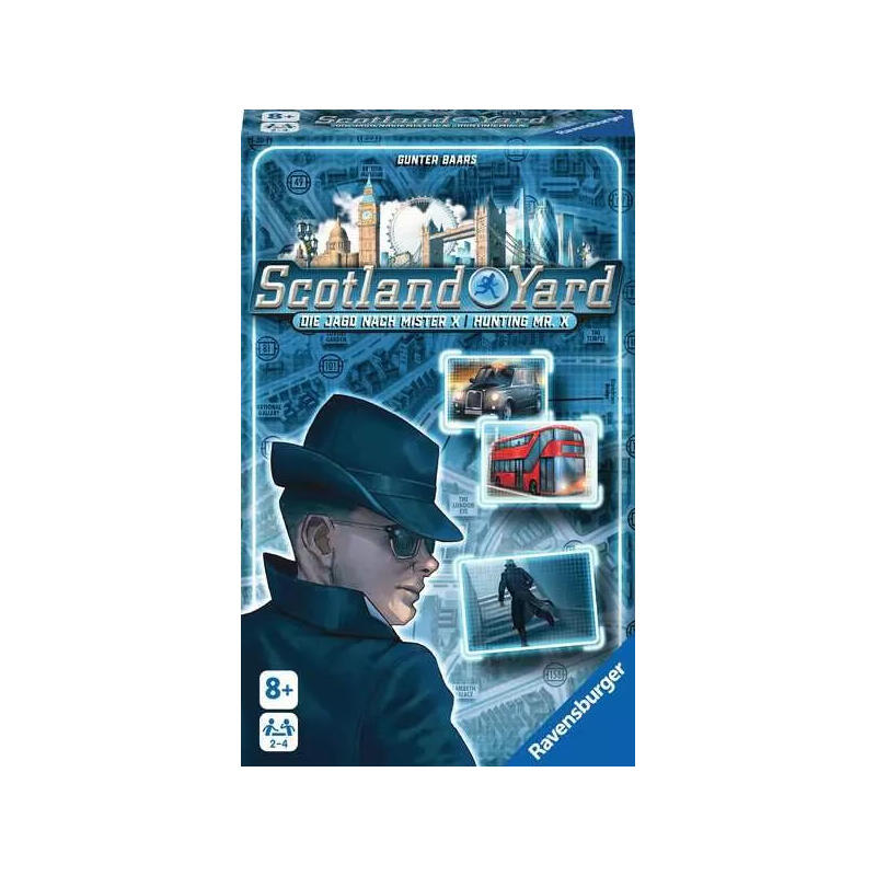 juego-de-mesa-ravensburger-scotland-yard-refresh-bag