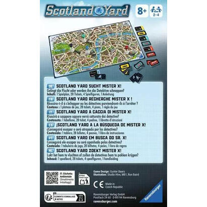 juego-de-mesa-ravensburger-scotland-yard-refresh-bag