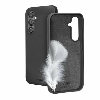 sbs-instinct-cover-galaxy-a55-schwarz