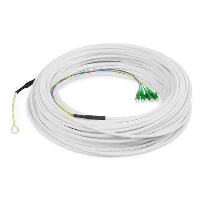 cable-digitus-dk-3904lca-50-de-fibra-optica-e-infiniband-50-m-4x-lc-lcapc-blanco