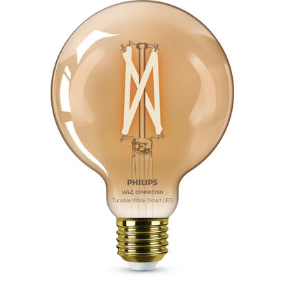 philips-smart-filament-e27-g95-7-w-50-w-ww-cw