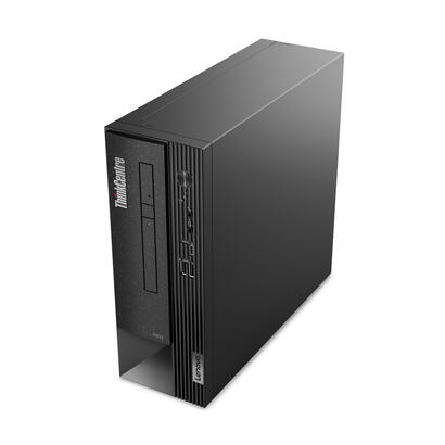 lenovo-thinkcentre-neo-50s-gen-4-intel-core-i5-i5-13400-16gb-512gb-ssd-windows-11-pro-sff-pc-negro