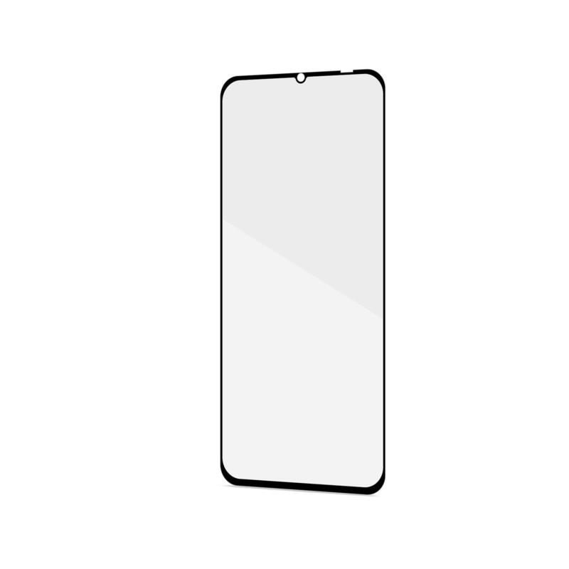 cristal-protector-pantalla-samsung-galaxy-a05a05s