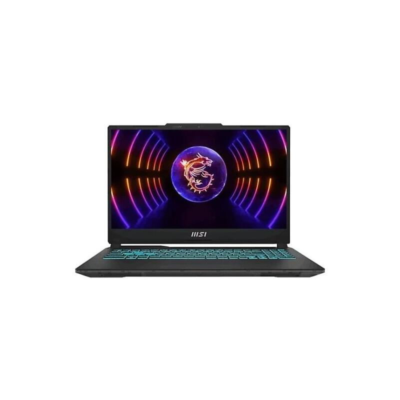 msi-portatil-cyborg-15-a13vf-838xes-156-fhd-19201080-144hz-i5-13420h-rtx-4060-gddr6-8gb-ddr5-8gb2-512gb-nvme-pcie-ssd-wo-dram-si