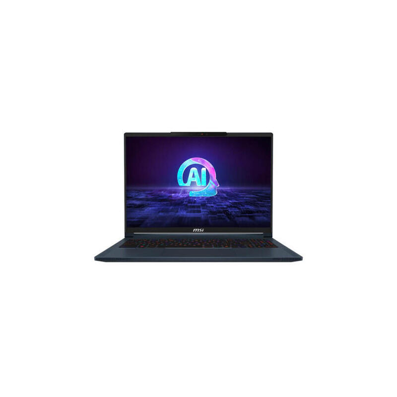 portatil-msi-intel-core-ultra-9-185h-32gb-ssd-1tb-rtx-4090-16