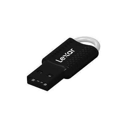 lexar-128gb-jumpdrive-v40-usb-20-flash-drive