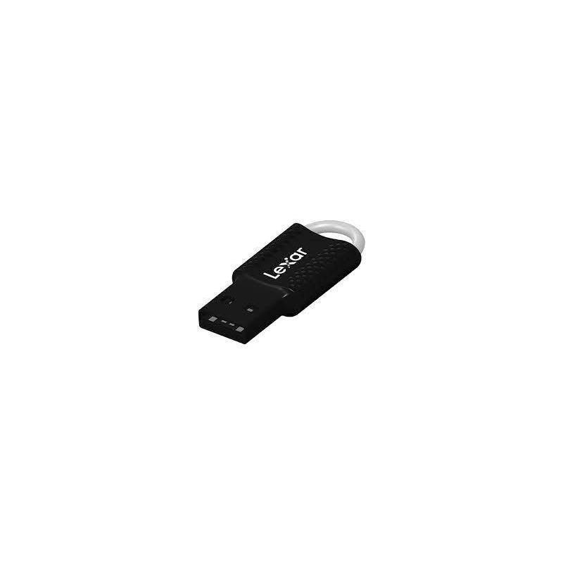 lexar-128gb-jumpdrive-v40-usb-20-flash-drive