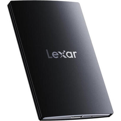 lexar-external-portable-ssd-1tbusb32-gen22-up-to-2000mbs-read-and-1800mbs-write