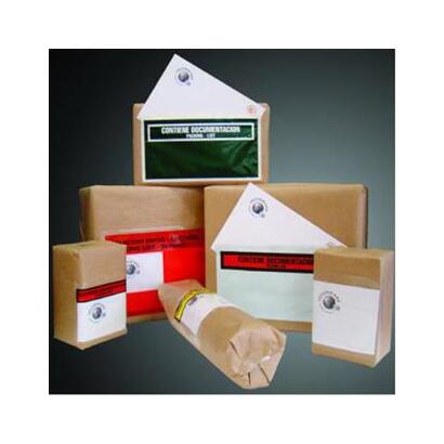 caja-de-500-sobres-packing-list-a4c4-310x230-mm-transparente-tla4p-f