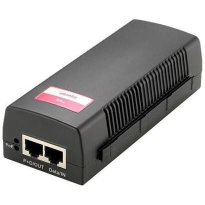 ap-poe-atsr-1p-sr-8023at-stock-in