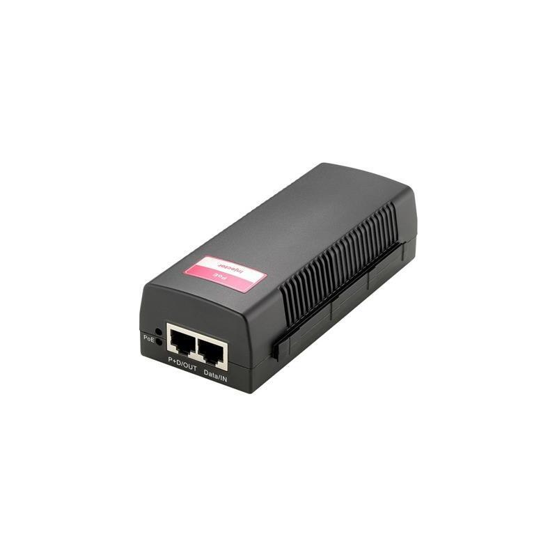 ap-poe-atsr-1p-sr-8023at-stock-in