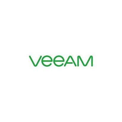 veeam-bur-univ-perp-add-2yr-24x7-su