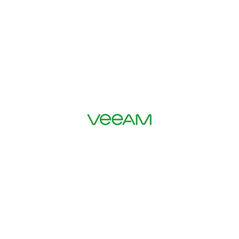 veeam-bur-univ-perp-add-2yr-24x7-su