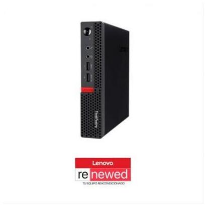 reacondicionado-pc-lenovo-thinkcentre-m700-tiny-i3-7100t-8gb-256gbm2-w10pro-cmar-grado-a-no-incluye-teclado-y-raton