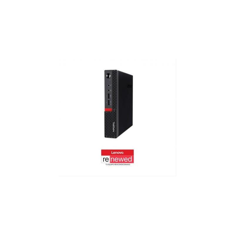 reacondicionado-pc-lenovo-thinkcentre-m700-tiny-i3-7100t-8gb-256gbm2-w10pro-cmar-grado-a-no-incluye-teclado-y-raton