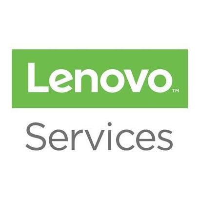 lenovo-thinkagile-sx-for-microsoft-azure-stack-health-check-and-update