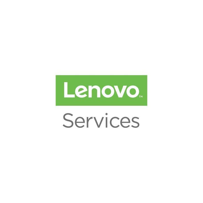 lenovo-thinkagile-sx-for-microsoft-azure-stack-health-check-and-update